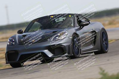 media/May-31-2025-PCA Golden Gate (Sat) [[8f9c8200fc]]/Yellow/Session 1 (Star Mazda)/